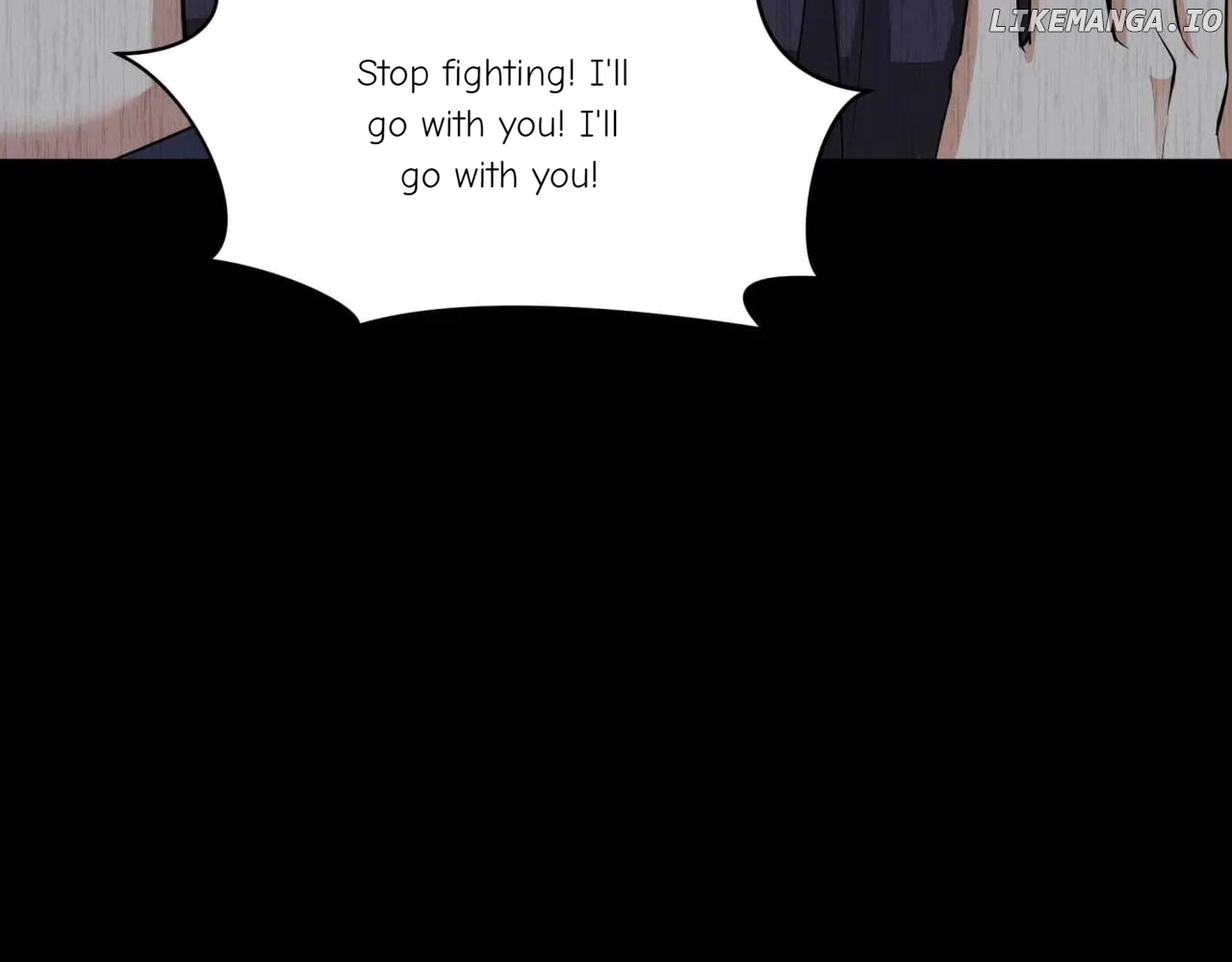 Era of the Haunted Chapter 312 - page 54